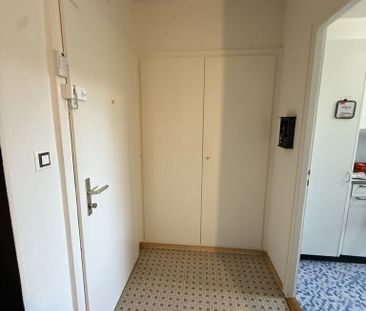 Appartement Prilly - 2.5 pièces - Photo 3