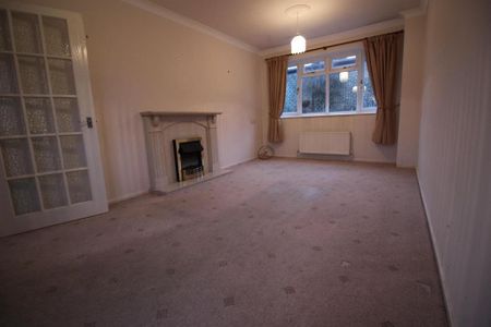 3 bedroom townhouse to rent - Photo 2