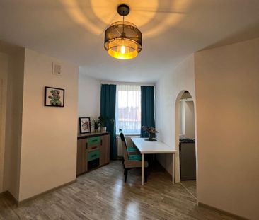 Mieszkanie na wynajem Gliwice - Photo 6