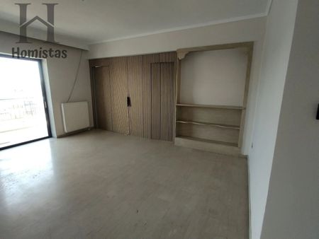 Διαμέρισμα για ενοικίαση Κάτω Εύοσμος (Εύοσμος) - Photo 4