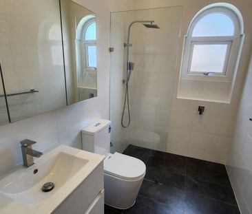 Period Perfect & Perfectly Renovated - Photo 3