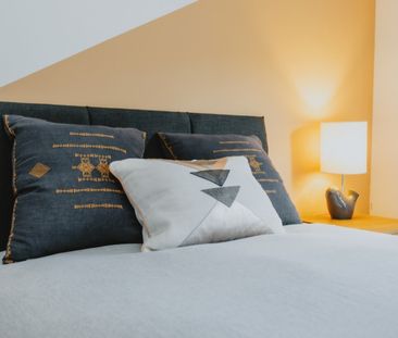 88 Emscote Road, Warwick - Photo 6