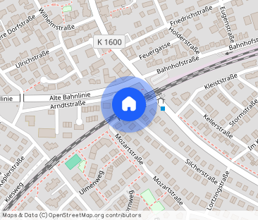 <h1 class="md:text-xl md:leading-6 mt-4 md:mt-10 lg:mb-6 mb-3 text-... - Foto 1