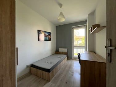 Pokój, ul. Umińskiego - Zdjęcie 3