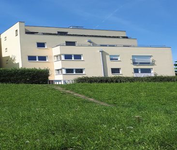 ST. PÖLTEN XI - Foto 3