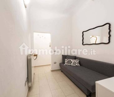 Bilocale via dei Serragli, Santo Spirito, Firenze - Photo 2