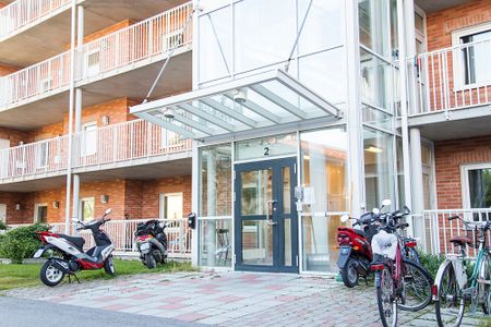 Aronsgatan 2, 94162, Piteå - Foto 4