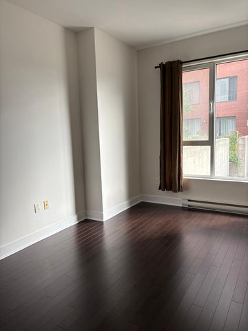 Appartement à Montréal (Côte-des-Neiges/Notre-Dame-de-Grâce) - Photo 3