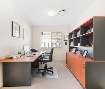 Spacious & Stylish Home for Lease in Oxenford! - Photo 1