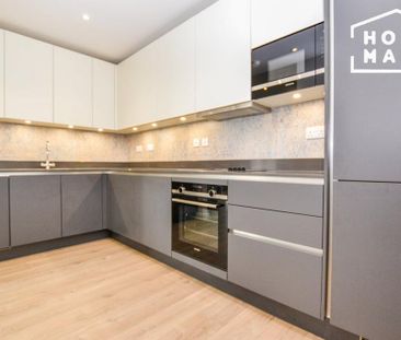 3 bedroom flat to rent - Photo 6