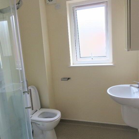 Fitzwilliam Mews, 101c Rugby Avenue, Queens Quarter, Belfast, BT7 1QA - Photo 1