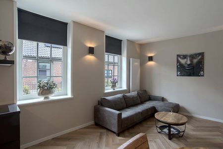 Huis te huur: Geinoord 2 3432 ND Nieuwegein - Photo 3