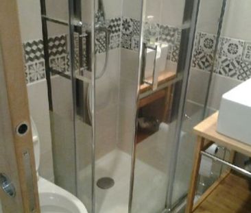 Appartement À Louer - Photo 2