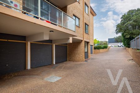 5/18 Helen Street, Merewether - Photo 5