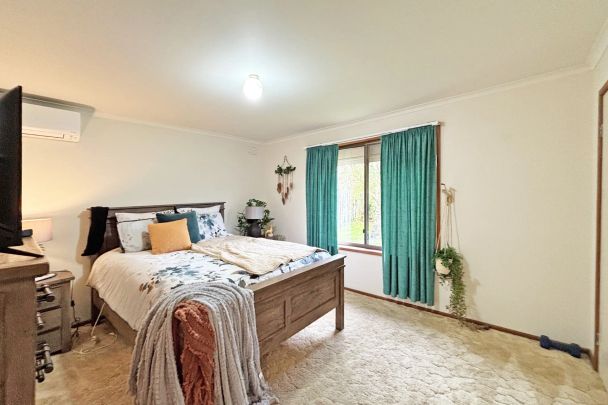 Located close to town - Photo 1