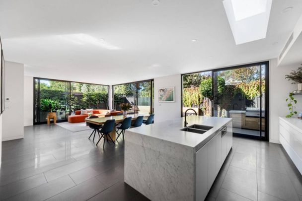 Bayside Bliss - Photo 1