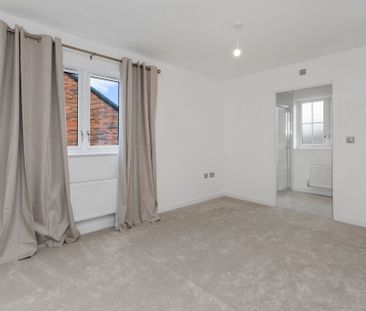 Vestry Close, Warrington - Photo 3