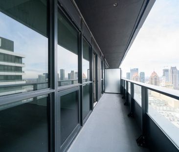 For Lease - 4015 The Exchange N/A Unit# 2909, Mississauga, Ontario - Photo 4