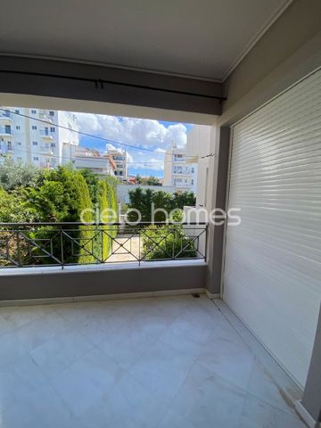 Διαμέρισμα για ενοικίαση Άνω Γλυφάδα (Γλυφάδα) - Photo 2