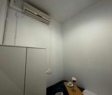 Calle de Carretas, Madrid, Community of Madrid 28012 - Photo 1