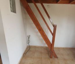 Μεζονέτα για ενοικίαση - Μαρκόπουλο, - Photo 2