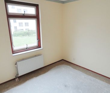 Safarigeel 116 - Photo 1