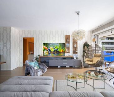 Magnifique appartement – Cointrin - Photo 1
