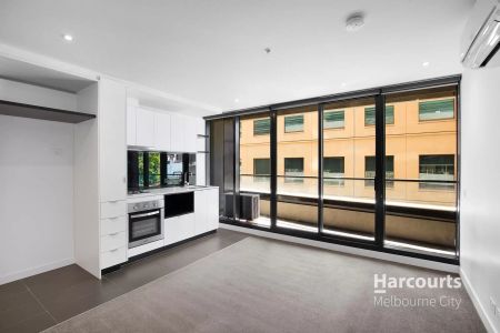 Aura Apartment Available Now! - Photo 4