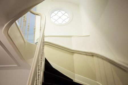 Appartement te huur: Noordeinde 75-B 2514 GD Den Haag - Photo 2