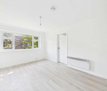 Linnet Close, Liverpool, L17 - Photo 1