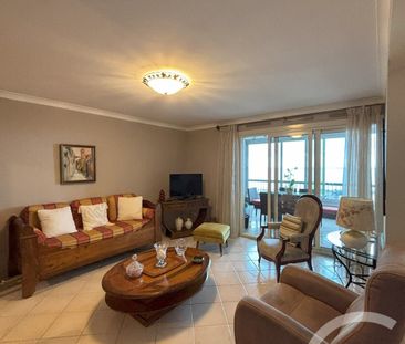 Appartement T3 à louer - Photo 2