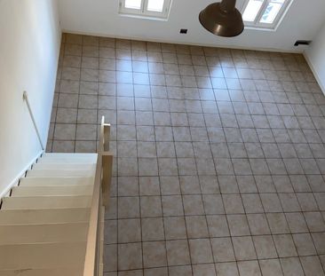 Location Appartement 2 pièces 54m² ANGOULEME 16000 - Photo 5