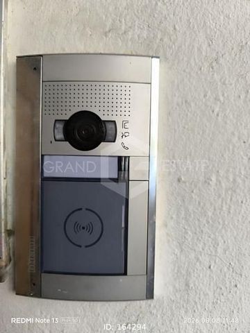 Διαμέρισμα για ενοικίαση Άνω Ηλιούπολη (Σταυρούπολη) - Photo 5