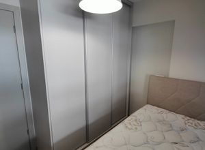 Studio/Γκαρσονιέρα για ενοικίαση - Τούμπα, - Φωτογραφία 4