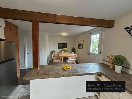 For Lease - 9 Wright Avenue Unit# 2, Hamilton, Ontario - Photo 2