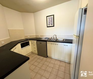 2406/2 Resort Drive, Coffs Harbour - Photo 3