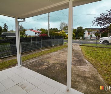 QUIET & RURAL - Photo 5