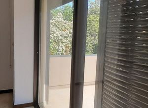 Διαμέρισμα για ενοικίαση - Εκάλη, - Φωτογραφία 5