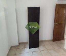 Διαμέρισμα για ενοικίαση - Ηράκλειο Κρήτης, - Photo 6