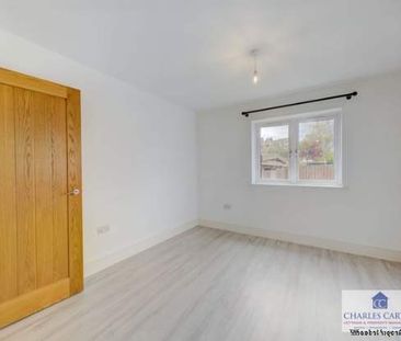 1 bedroom property to rent in Cheltenham - Photo 5