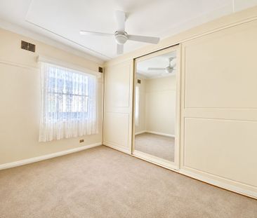 30 Park Avenue, Argenton - Photo 5