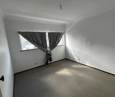 11A Ennis Street - Photo 2