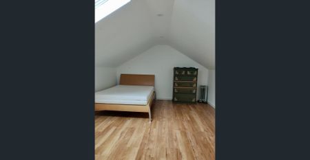 Fully Furnished Fabulous Luxury 2 Bedroom Duplex - Photo 4