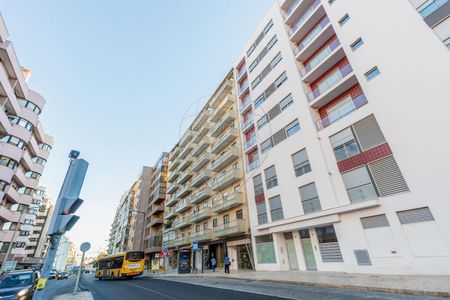 Apartamento T3 em Lisboa - Photo 3