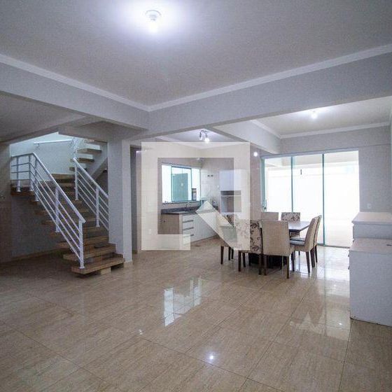Imoveis - No Parque São Bento - Photo 1