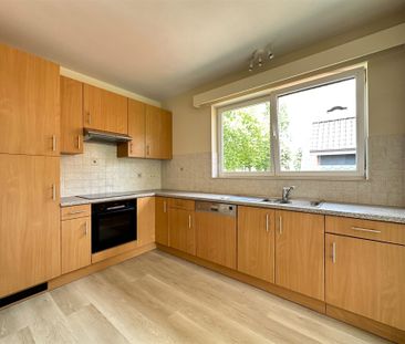 Appartement te huur - Photo 6