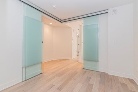 Appartement à louer - Photo 2