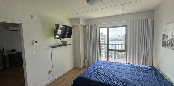 Cession 4½ Brossard | 2 Ch., 2 Sdb. - Photo 3