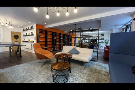 Room in a Shared House, Medway Street, SW1P - Photo 4