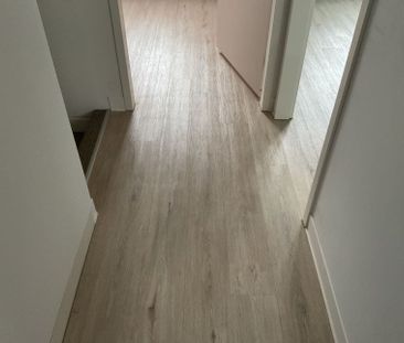 Huis te huur: Henriëtte Pessersstraat 3 5591 CZ Heeze - Photo 4